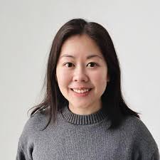 John Wobensmith Email & Phone Number