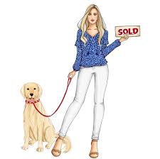 The founders of the company were zoe cassimus and zoes kitchen is an american company that focuses on providing a fast and casual restaurant dining concept with a distinct menu of various types. Zoes Kitchen Home Oklahoma City Oklahoma Menu Prices Restaurant Reviews Facebook