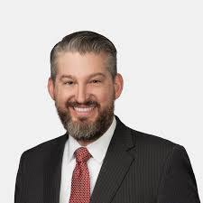 Jason Ownbey's Instagram, Twitter & Facebook