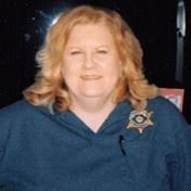 Search Debra Godwin Obituaries and Funeral Services