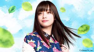 He is then assigned to work in a division responsible for taking care of animals whose owners are suspects or missing. 9 Kanna Hashimoto Drama List Watch Full Episode Of Gintama 2 Rules Are Meant To Be Broken Japanese Drama Dramacool Nonton Dan Dowbload Gratis Film Drakorindo Indoxxi Dan Dunia21