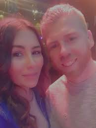 Adam Ballinger and Leah Fisher's Wedding Website