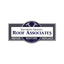 Hire a roofing contractor in tucson, az for gutter cleaning, roof repair or replacement, roof inspections, leaking roof, damaged shingles, or cool roof repair. 25 Best Tucson Roofers Expertise Com