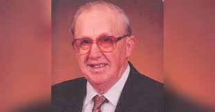 Raymond J. Maassel Obituary