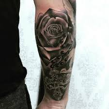 Check spelling or type a new query. Roses With Rosary Tattoo Novocom Top