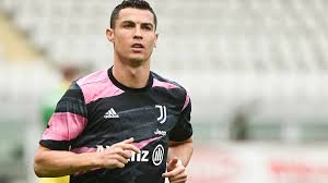 Juventus' cristiano ronaldo is currently in lockdown on the island of madeira. Mercato Mercato Psg Leonardo Interested In Cristiano Ronaldo The Answer World Today News