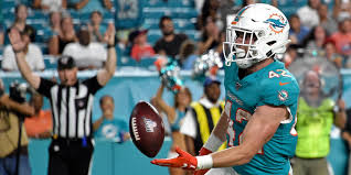 Последние твиты от draftkings lineups (@nfl_draftkings). The Best Value Plays In Your Draftkings Lineup For Week 14