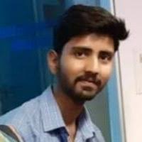 PDF) A COMPARATIVE STUDY ON FINANCIAL PERFORMANCE USING FINANCIAL RATIOS OF  CIPLA LTD