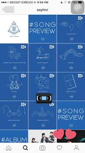 Maybe you would like to learn more about one of these? Hifriends Malang Hifriendsmlg Twitter