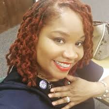 Adrian Neal Cratch DMV Realtor