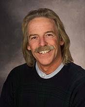 Allan Dodge's Instagram, Twitter & Facebook