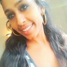 Erica Duvall's Instagram, Twitter & Facebook