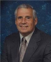 Fred High Obituary (2018)