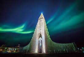 Excursion Au Depart De Reykjavik Islande Chasse A L Aurore Boreale