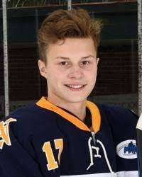 Nathan Vanbuskirk's Instagram, Twitter & Facebook