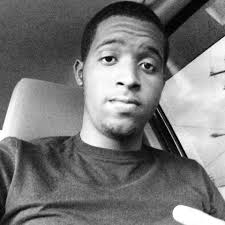 Nigel's Supermarket owner's son shot outside night spot