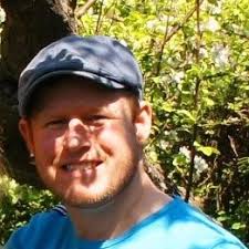 Andreas Frey Wulff Email & Phone Number