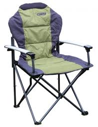 The oldest surviving examples of garden furniture were found in the gardens of pompeii. Garden Furniture At Ashtead Park Ashtead Park Garden Centre Surrey