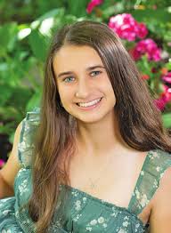 Clarence School News