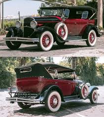 Image result for Black 1930 Chrysler