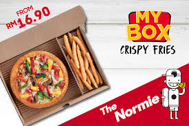 Get delivery or takeaway today. Pizza Hut Restaurant Near Me Landing Mybox Pizza Hut Malaysia