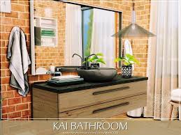Inside, you will find updates on the most important things happening right now. Sims 4 Kai Bathroom Cc Best Sims Mods
