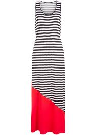 Een mooie basic zwarte mantel of een opvallend bomberjack, een gebloemd jasje of een lekker warme parka. Jysport Spirale Da Passeggino Lettino Giocattoli Di Peluche Baby Culla Giocattolo Letto Sospeso Con 0 36 Mesi Bambino Stripe Giostrine Acchiappasogni Quickandcleaninc Decorazioni Per Interni
