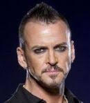 Troy Burgess (visual voices guide)