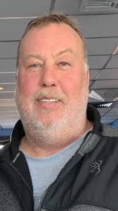 edit photo to lion from wizard of oz