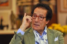 وزير الخارجية الإثيوبي ينتقد سلوك السودان في القضية الحدودية. ÙØ²ÙØ± Ø§ÙØ«ÙØ§ÙØ© Ø§ÙÙØµØ±Ù Ø§ÙØ£Ø³Ø¨Ù ÙØ¯Ø¹Ù ÙÙØªØ®ÙÙ Ø¹Ù Ø´Ø¹Ø§Ø± ÙØ§ ÙÙØªØ·Ø¨ÙØ¹ Ø§ÙØ«ÙØ§ÙÙ ÙØ¹ Ø¥Ø³Ø±Ø§Ø¦ÙÙ Ø§ÙØ¯Ø¨ÙØ¯ÙØª Ø¹Ø±Ø¨ÙØ©