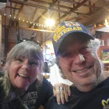 Let's welcome our new members! Remy Ellen Ceruma-Edwards, Taylor Rocha