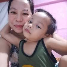 Kaninong sinampay to