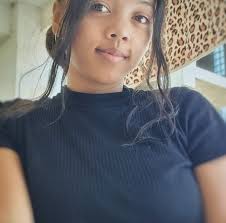 Maro nareo no niandry azy ity ✨ Engloutie a vaisselle mihaja bé ✨ En fer  mafy tsy Mety harefesina ✨ Démontable sous carton Prix : 78 000ar  ☎️0344689570 Whatsapp 0344689570 Ma ao livraison izahay