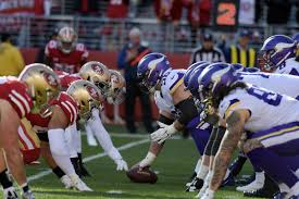 The Strength Of Each Nfl Division Ranked Fake Teams
