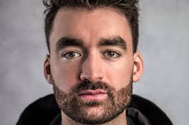 Craig Bauer: Grammy Award Winning Sound Engineer