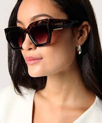 Trang cá nhân của Sixty Three Boutique