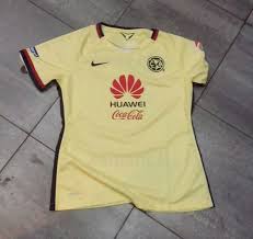 Papel fluorescente, fosforescente o satinado, marca de agua mex mex y aguila o satinado sin marca de agua, dentados 11 1/2 x 11 o 14, ver y ampliar foto para detalles. El Nuevo Uniforme Del Club America Nidoazulcrema