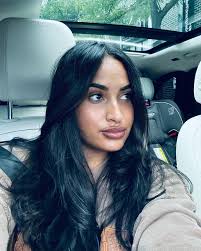 Morgan Bailey (@morganbaiiley) • Instagram photos and videos