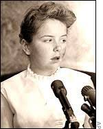 Spade Loses It — Spade Cooley — Crime Library