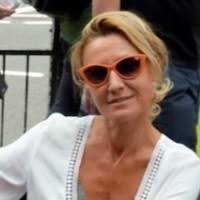 50+ "Anne Jerome" profiles