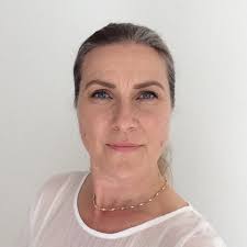 Anya Verner Email & Phone Number