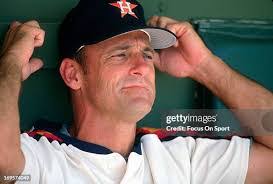 Art Howe's Instagram, Twitter & Facebook