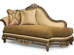 Amazon best sellers our most popular products based on sales. Chaise Lounges Chaise Lounge Chairs For Sale Luxedecor
