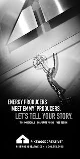 WED SEC A 10_05 (Page 1)