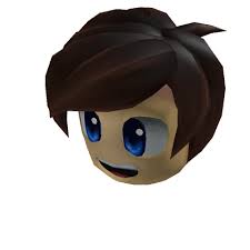 Similar to most city and town games on roblox, city life is a fun social virtual world game where you can play out your role as a pet, a teen, a parent or a child. Happy Anime Boy Roblox Wiki Fandom