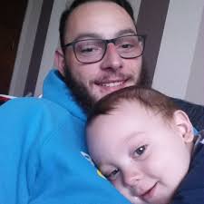 Jorge Schwer is fundraising for Cancer Research UK