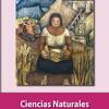 Libro de ciencias naturales 1 de secundaria paco el chato. 1