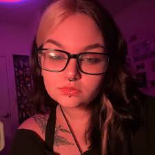 Camp Tannadoonah added a new photo.