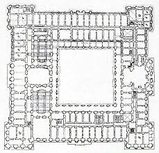 Download File Planta Del Palacio Real Proyecto De Sachetti Jpg Wikimedia Commons