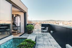 Maybe you would like to learn more about one of these? Hotel Brummell Barcelona Updated 2021 Prices